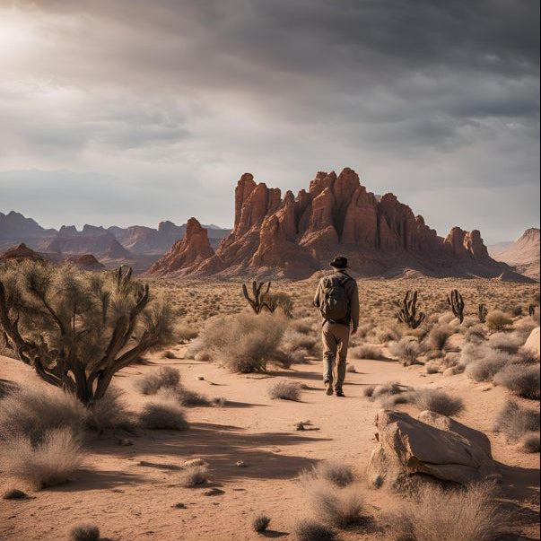Explorer