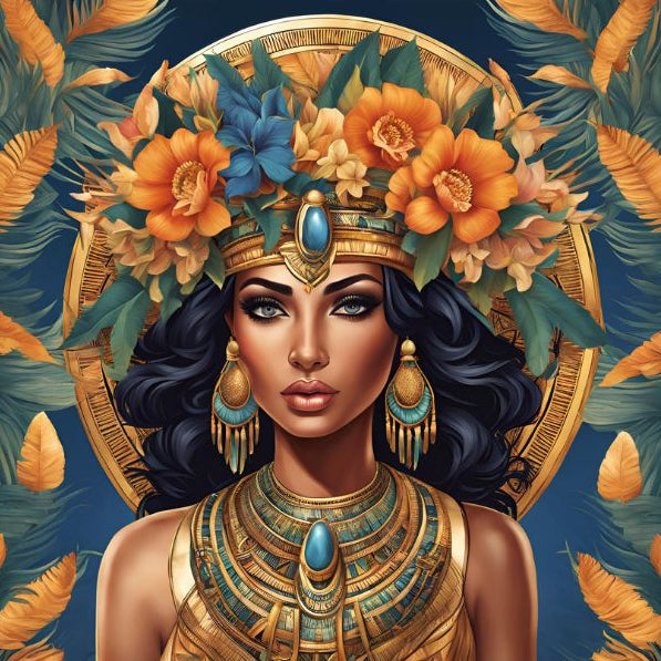 Cleo
