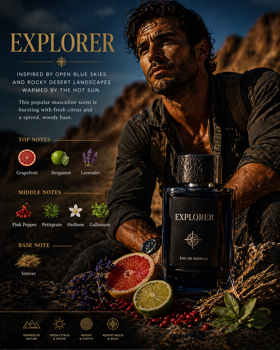 Explorer