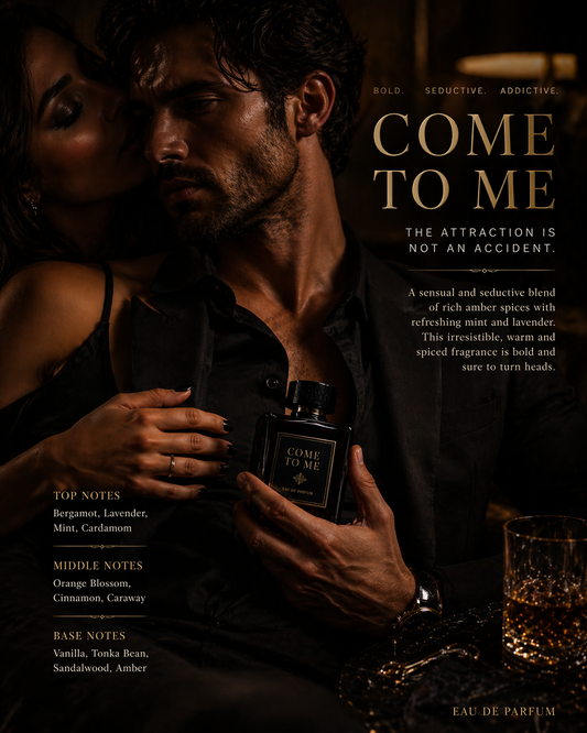Come To Me