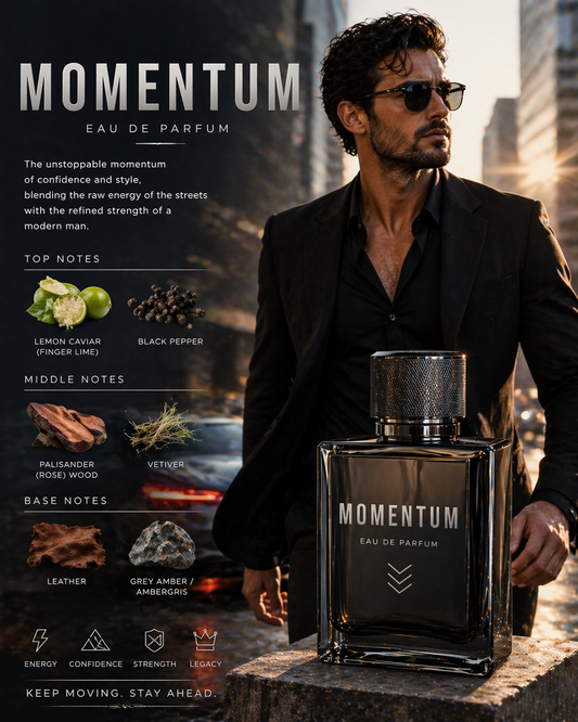 Momentum