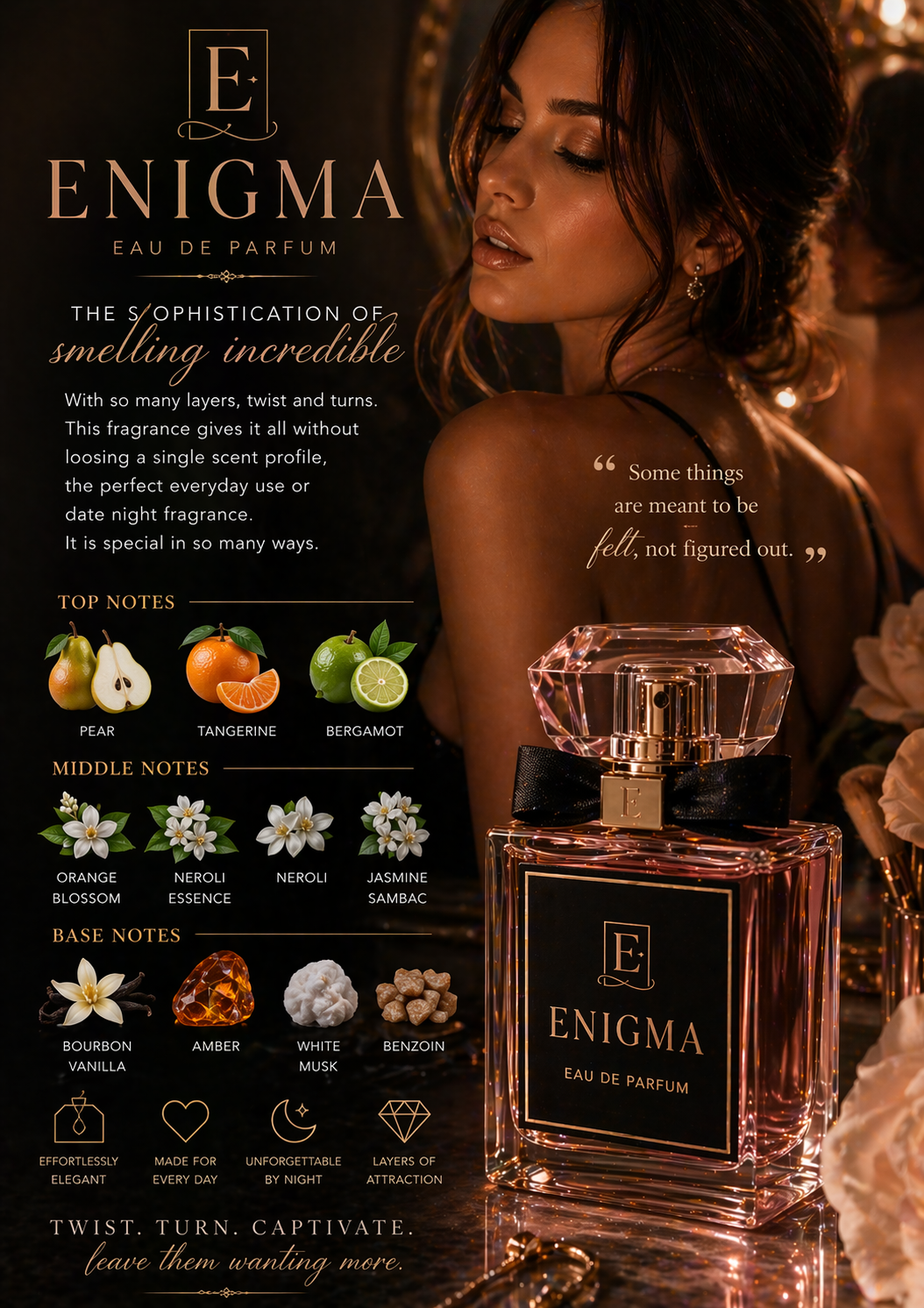 Enigma
