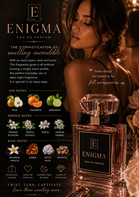 Enigma