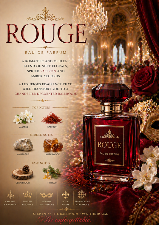 Rouge
