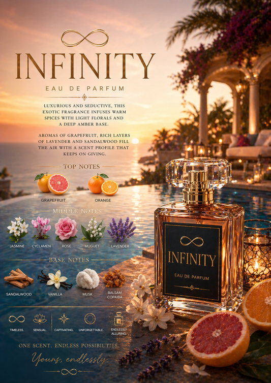 Infinity
