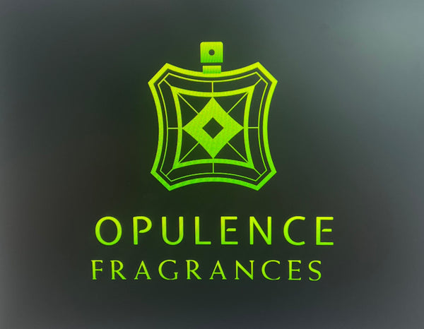 Opulence Fragrances 