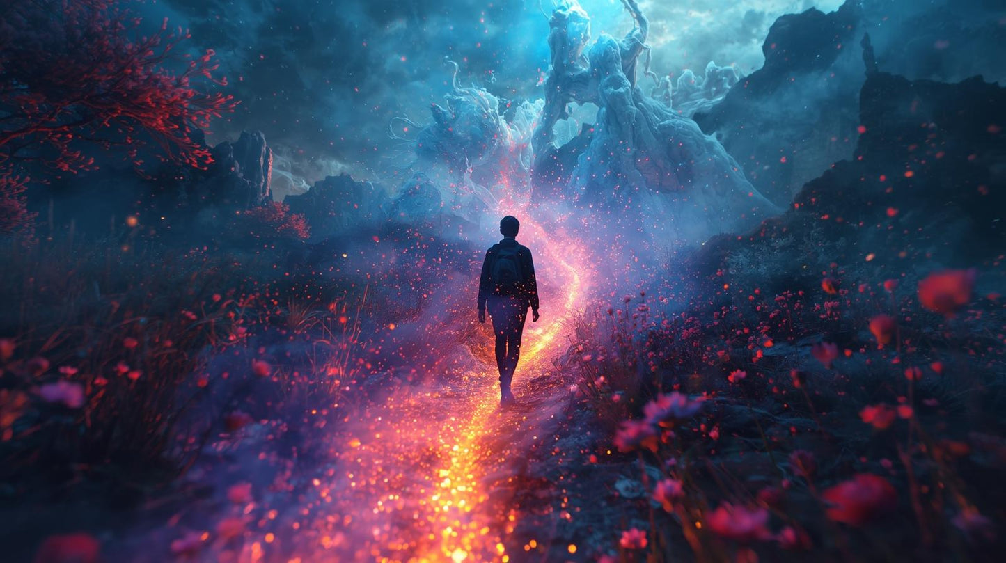 Dangerously Sweet ( inspired by Kayali Vanilla 28 )