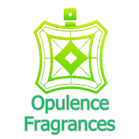 Opulence Fragrances 